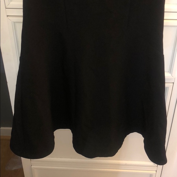 Black dress - Picture 2 of 5